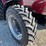 case-ih-maxxum-5130-image-9