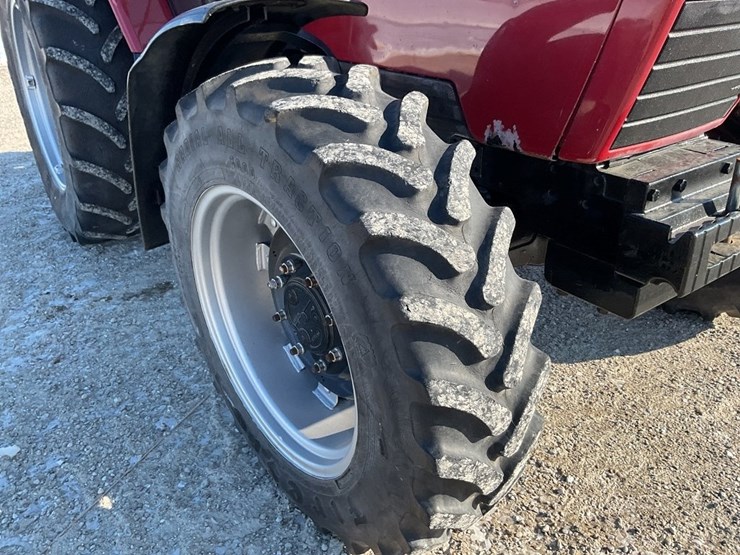 case-ih-maxxum-5130-image-9