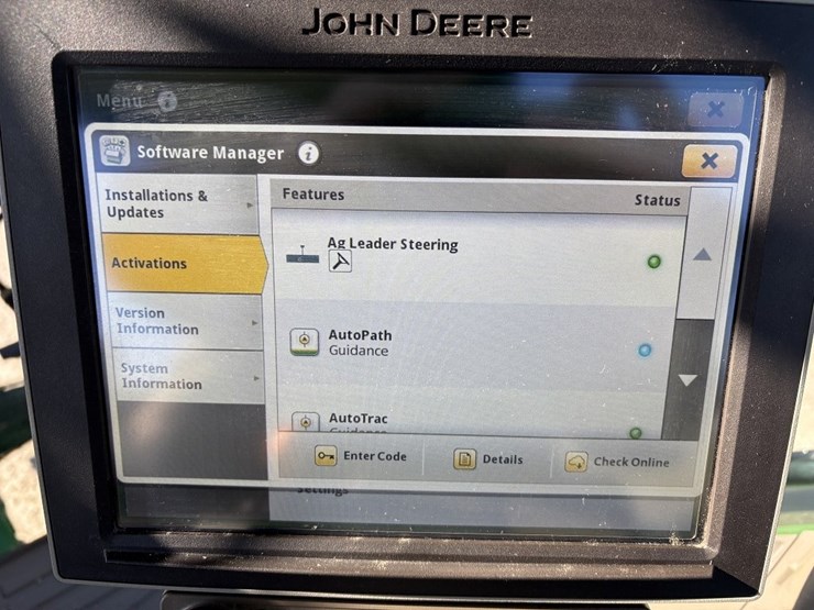 2022-john-deere-8r-280-image-49