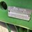 john-deere-7700-image-40