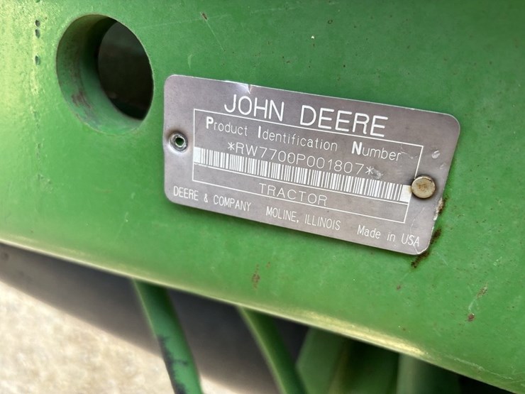 john-deere-7700-image-40