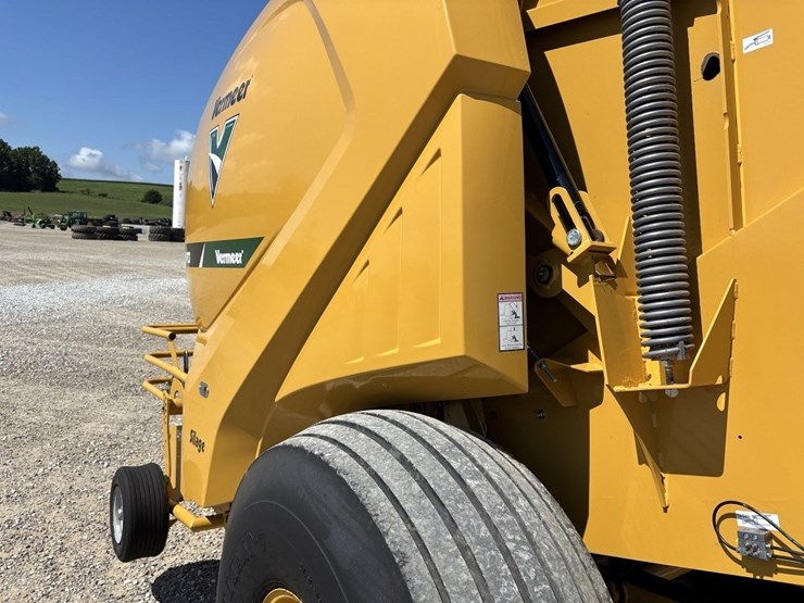 vermeer-604-image-29