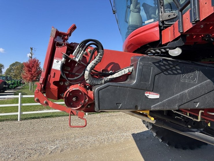 2014-caterpillar-907h2-image-48