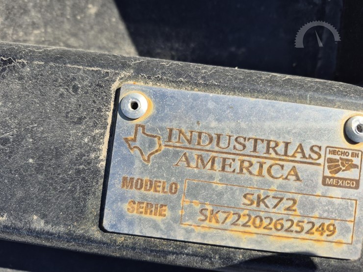 2025-2026-ia-sk-72-brush-cutter-attachment-(2)-image-5