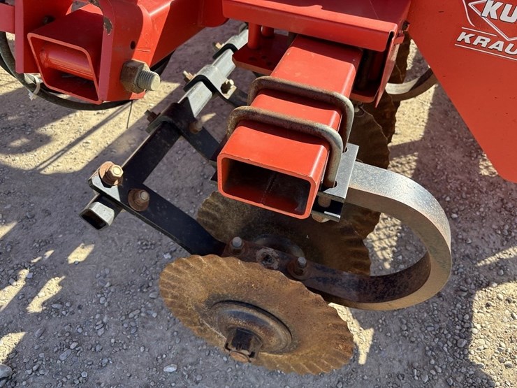 krause-8000-30-image-15