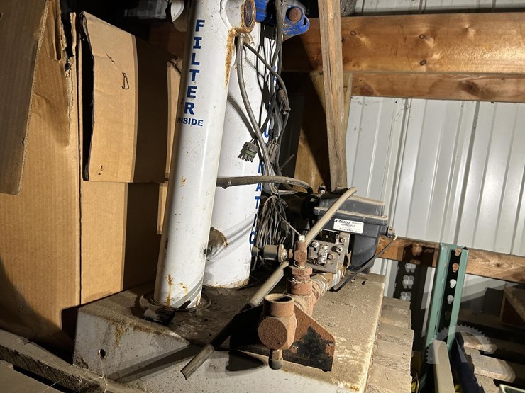 high-pressure-anhydrous-system-image-3