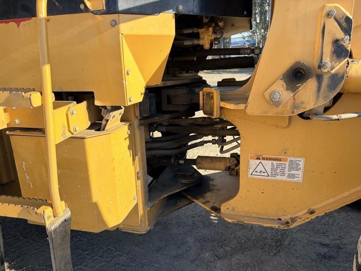 caterpillar-924g-image-8