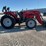 massey-ferguson-4609-image-4