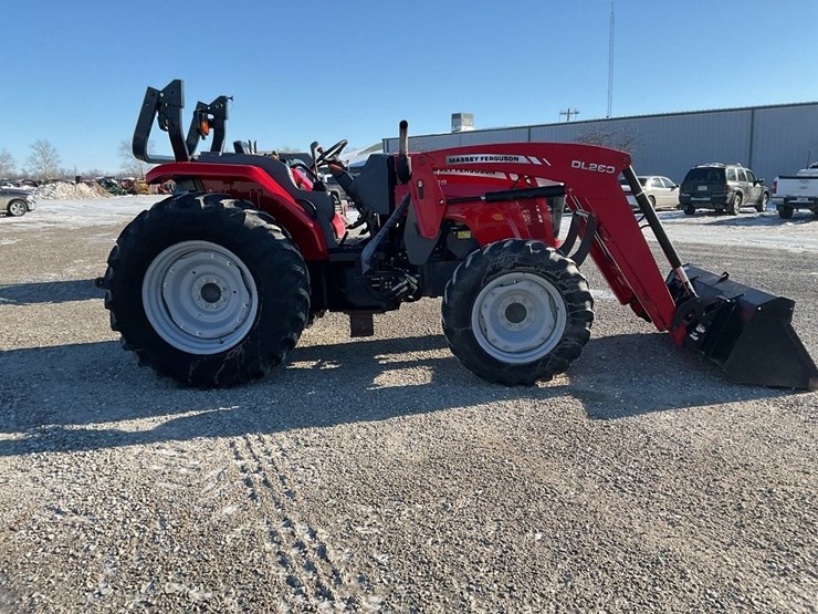 massey-ferguson-4609-image-4