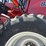 case-ih-8230-image-96
