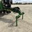 john-deere-1770nt-image-8