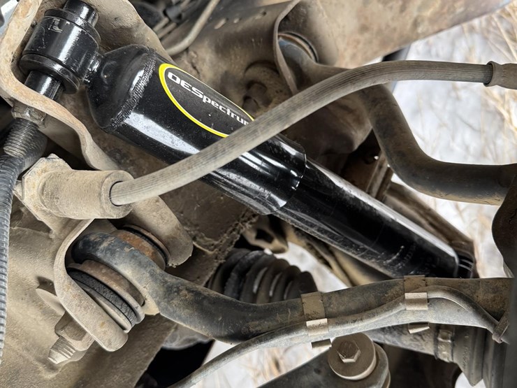 chevrolet-silverado-1500-image-10