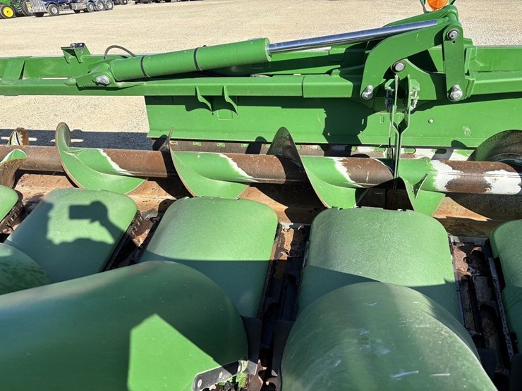 john-deere-712fc-image-35