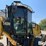 caterpillar-140m-image-9