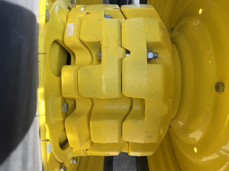 john-deere-8r-370-image-68