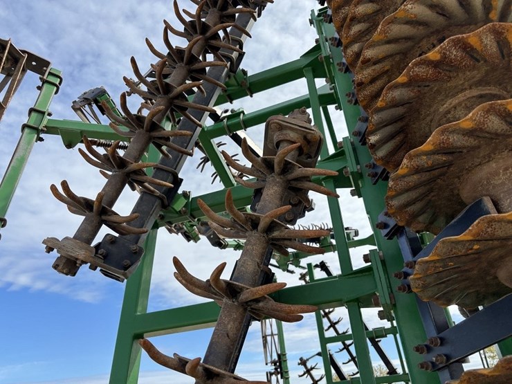 great-plains-4000tm-image-27