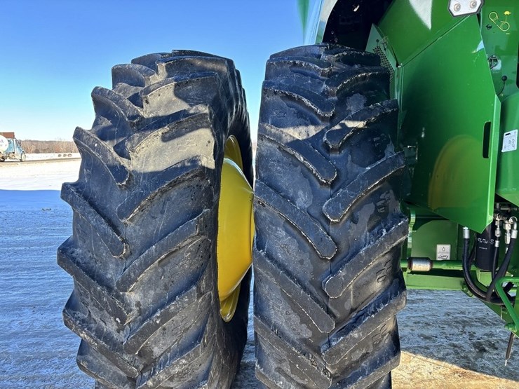 john-deere-s780-image-11