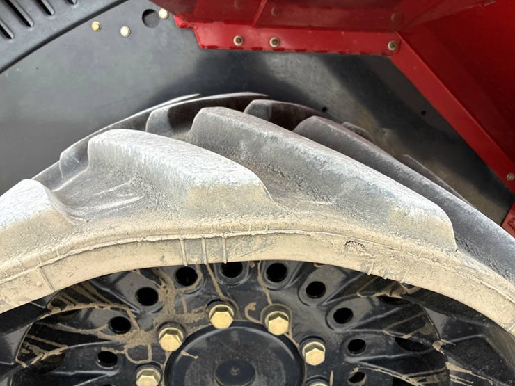 case-ih-steiger-580-image-59