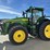 john-deere-8r-340-image-11