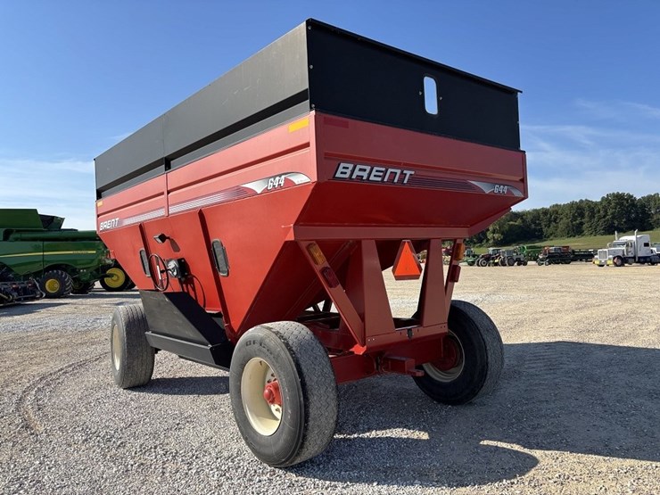 brent-644-image-3