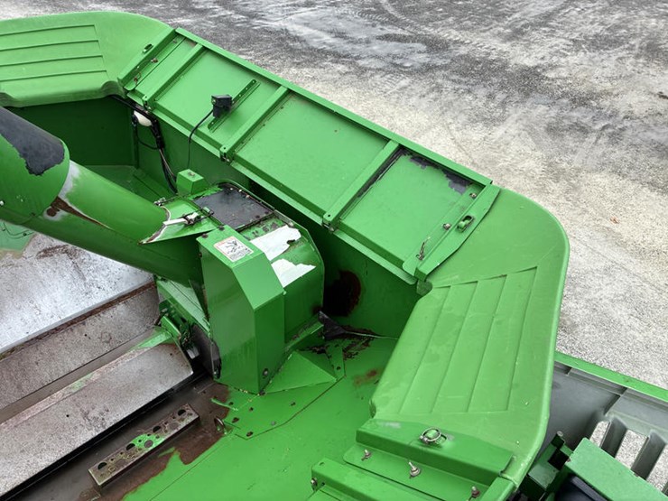 john-deere-9660-sts-image-97