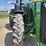 john-deere-8335r-image-11