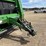 john-deere-569-premium-image-8