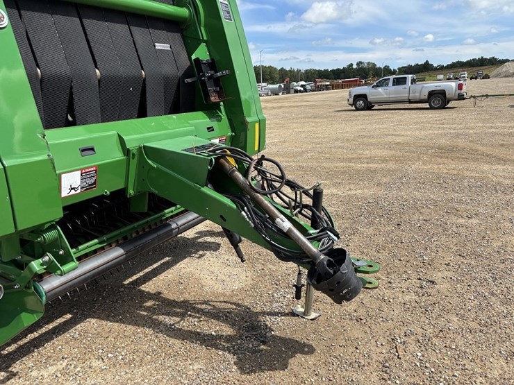 john-deere-569-premium-image-8