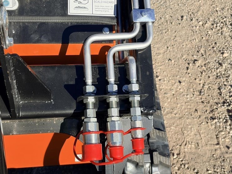 2025-sdlool-sl36c-skid-steer-image-7