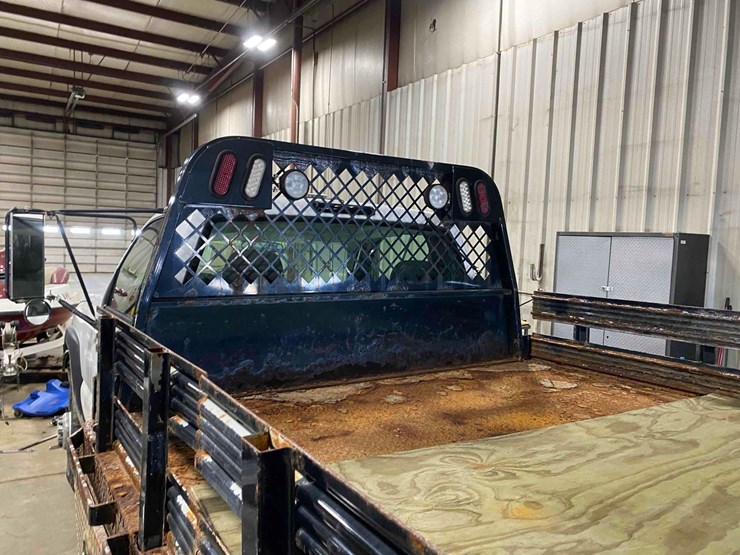 chevrolet-3500-image-6