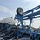kinze-4900-image-21