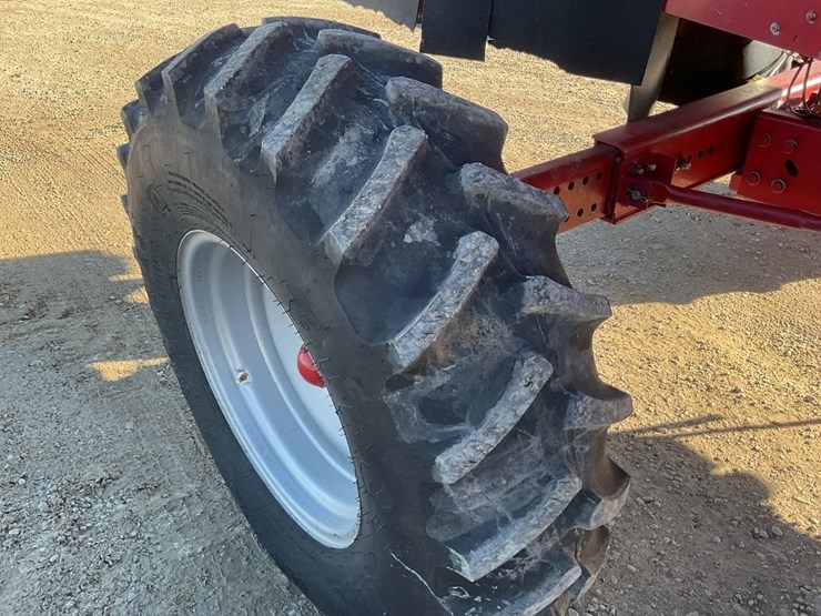 case-ih-2366-image-27