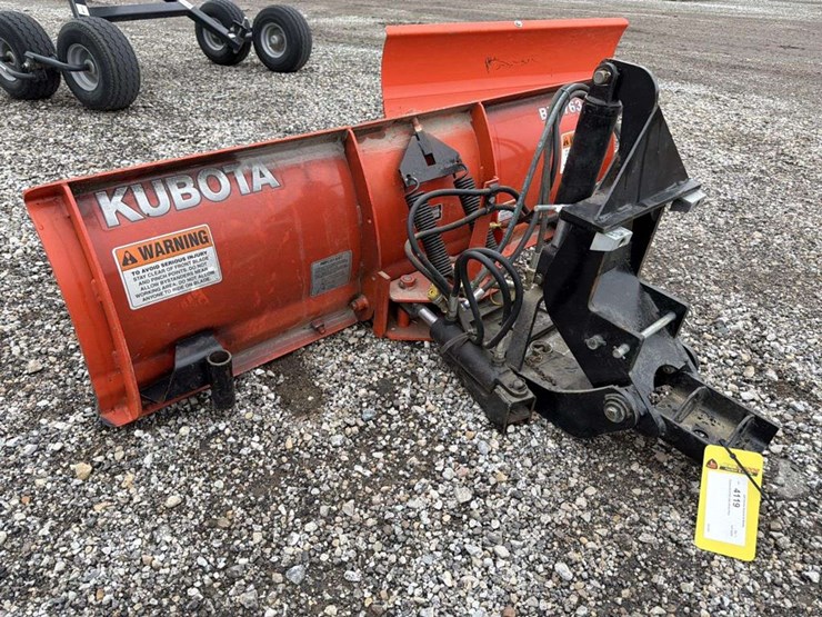 kubota-bx2763a-image-4