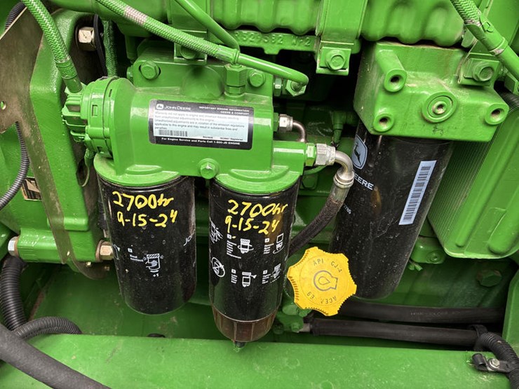 john-deere-s680-image-91