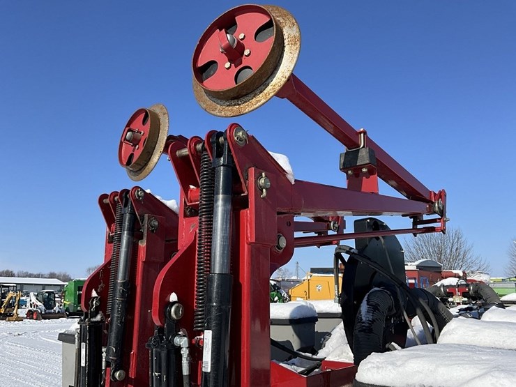 john-deere-6000-image-33