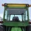 john-deere-4620-image-24