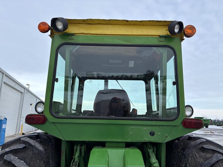 john-deere-4620-image-24