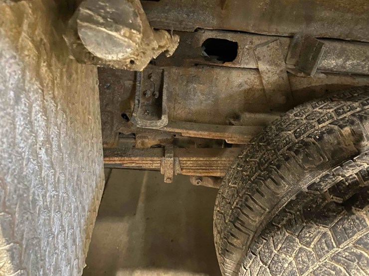 chevrolet-3500-image-8