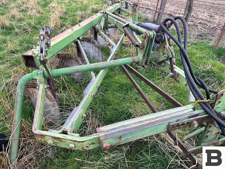 john-deere-3100-image-8