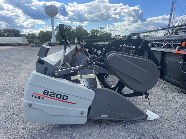 gleaner-8200-image-12