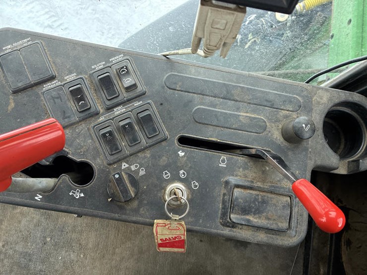 1994-john-deere-6500-image-55