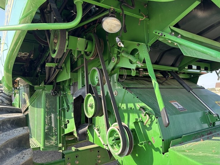 2003-john-deere-2-image-34