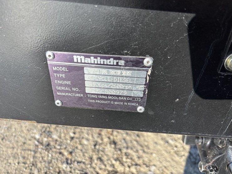 case-ih-6088-image-66