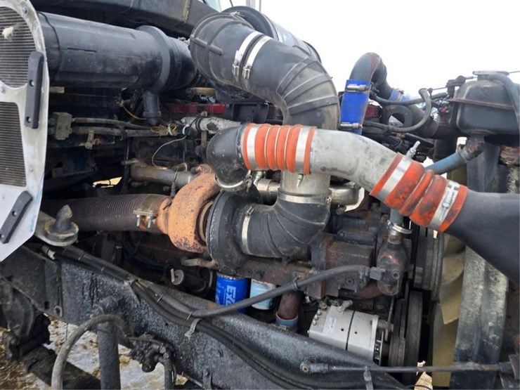 kenworth-t800-image-17