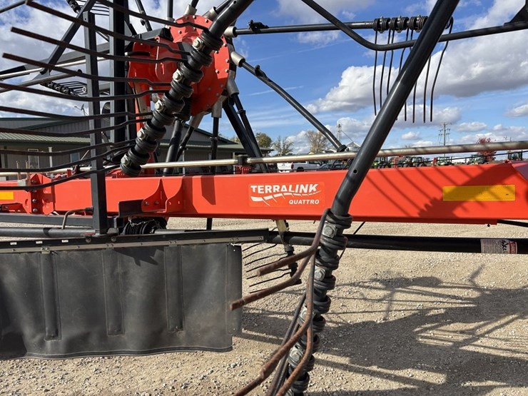 kubota-ra2577-image-30