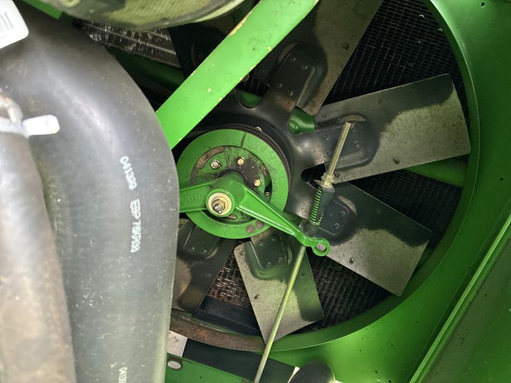 john-deere-9650-image-88