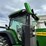 john-deere-8r-370-image-17