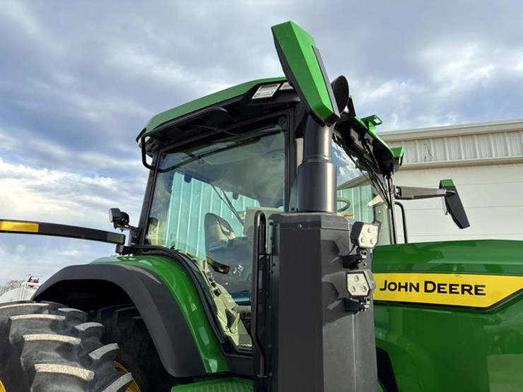john-deere-8r-370-image-17