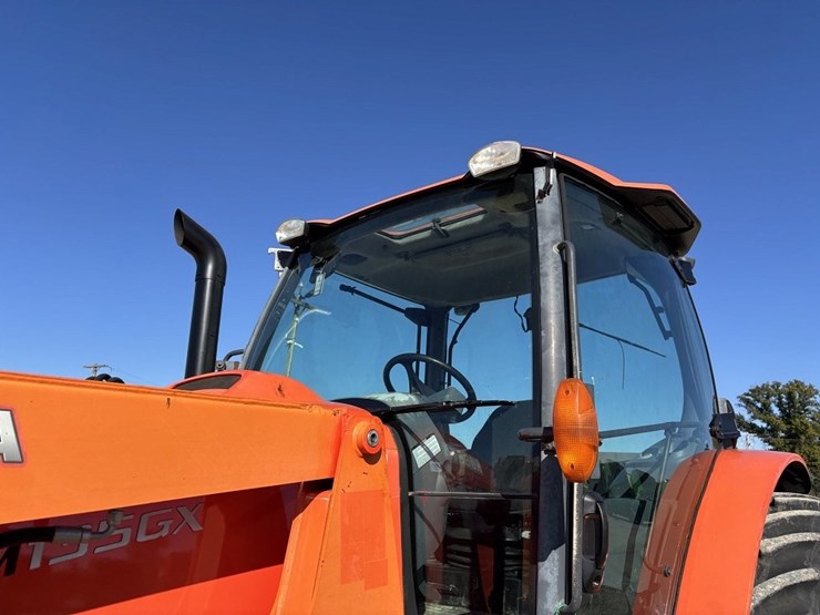 kubota-m135gx-image-38