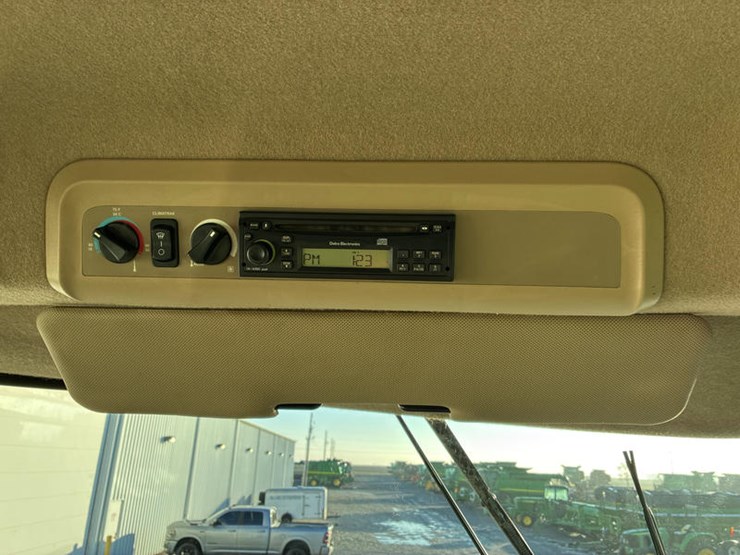 john-deere-9870-sts-image-103